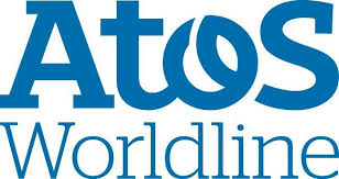 ATOS Worldline